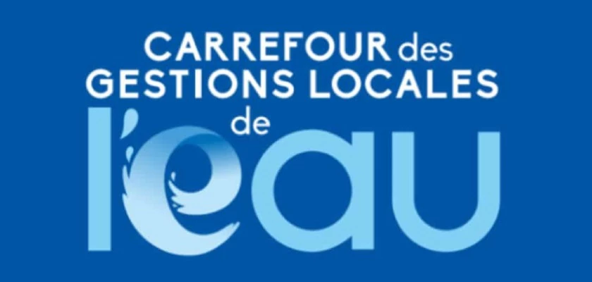 Rendez-vous au Carrefour de l'Eau 2025 pour découvrir notre Gamme Hydrocurage !